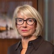 Karen  Gibbs