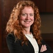 Rebecca M. Parsons