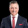 Sébastien  Vézina