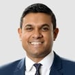 Rhick   Bose
