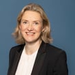 Anette  Fjeld
