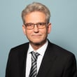 Bjarte  Grønlien