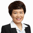 Giang Huong  Nguyen