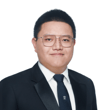 Bao Quoc  Truong