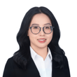 Chi Linh  Pham