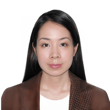 Kim Ann Duong