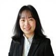 Trang  Dang