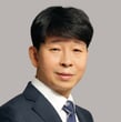 Ho Bong  AHN