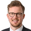 Dr. Hendrik  Voelkerding