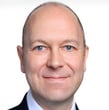 Dr. Alexander  Rueter