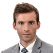 Alexander  Davis