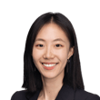 Allice Hyein  Yi