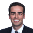 Andrew  Pinter