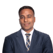 Ashwin J.  Ram