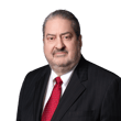 Brad  Markoff
