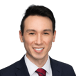 Brian A.  Weikel