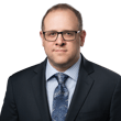 Brian  Goldberg