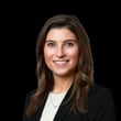 Christine R.  Walsh