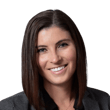 Christine R.  Walsh