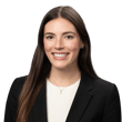 Claire  Copher