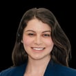 Claire  Katz