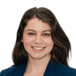 Claire  Katz