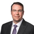 Daniel  Pietragallo