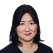 Eileen K. DaPra