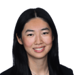 Elaine  Cheng