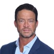 Eric  Kennedy