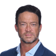 Eric  Kennedy
