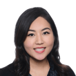 Grace  Jang