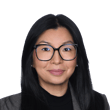 Han-Hsien  Miletic