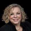 Heather  Wright