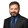 Jason  Blackstone