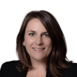 Jennifer L. Barton