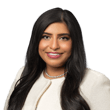 Jessica  Patel