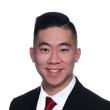 Joshua  Su