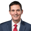 Kevin  Mapes