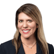 Kristin Reyna  DeHart