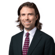 Michael  Kilgarriff