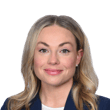 Natalie  Whitacre