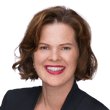 Sonja  Arndt-Johnson