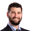 Spencer  Adler
