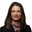 Teresa A.  Minnich