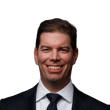 Thomas A.  Jefson