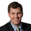 Thomas P.  Yardley Jr.