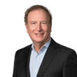 William Mark  Levinson