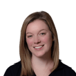 Emily C.  Kaminski
