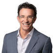 Ian S Taylor